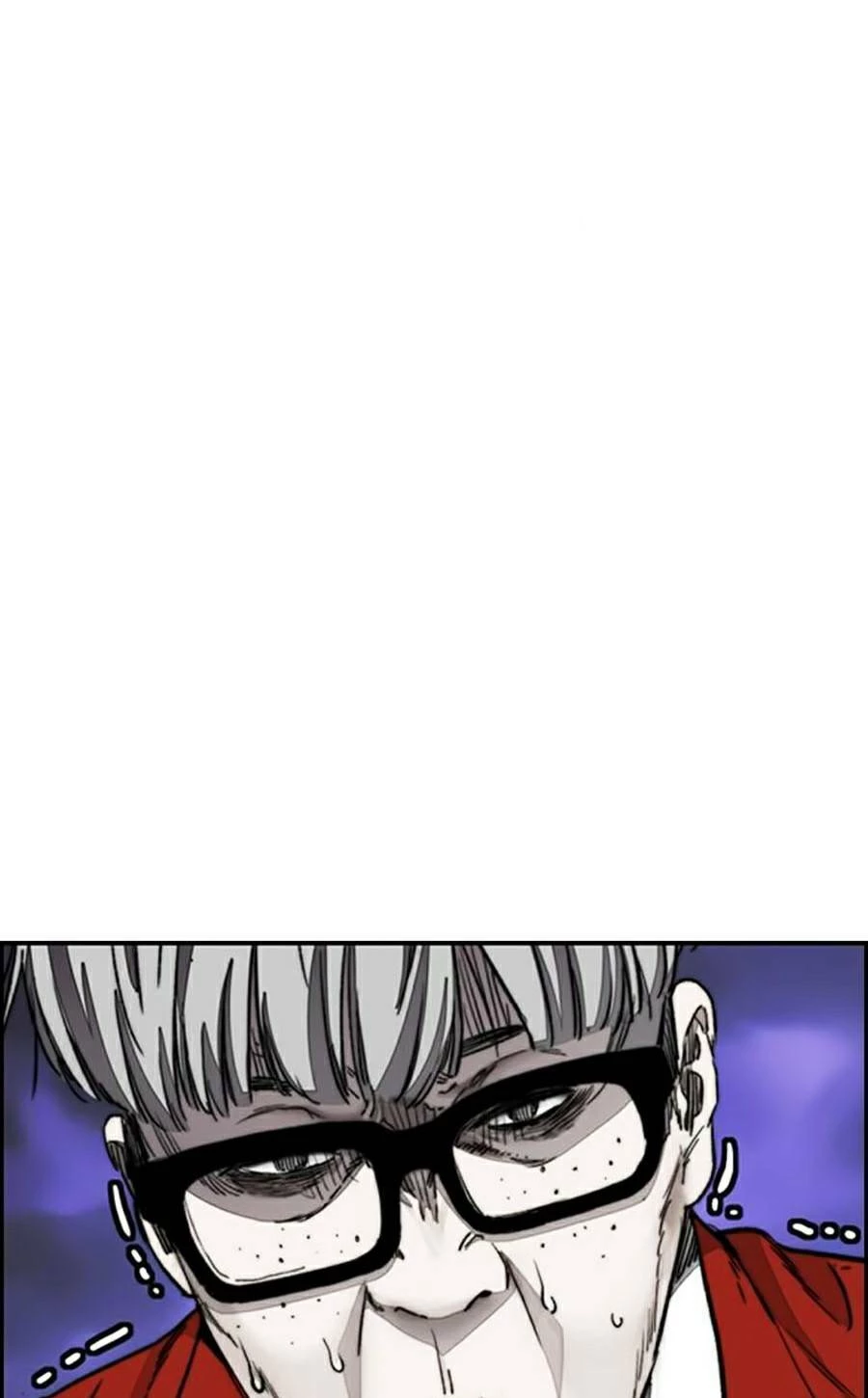 Thể Thao Cực Hạn Chapter 381 - Trang 3