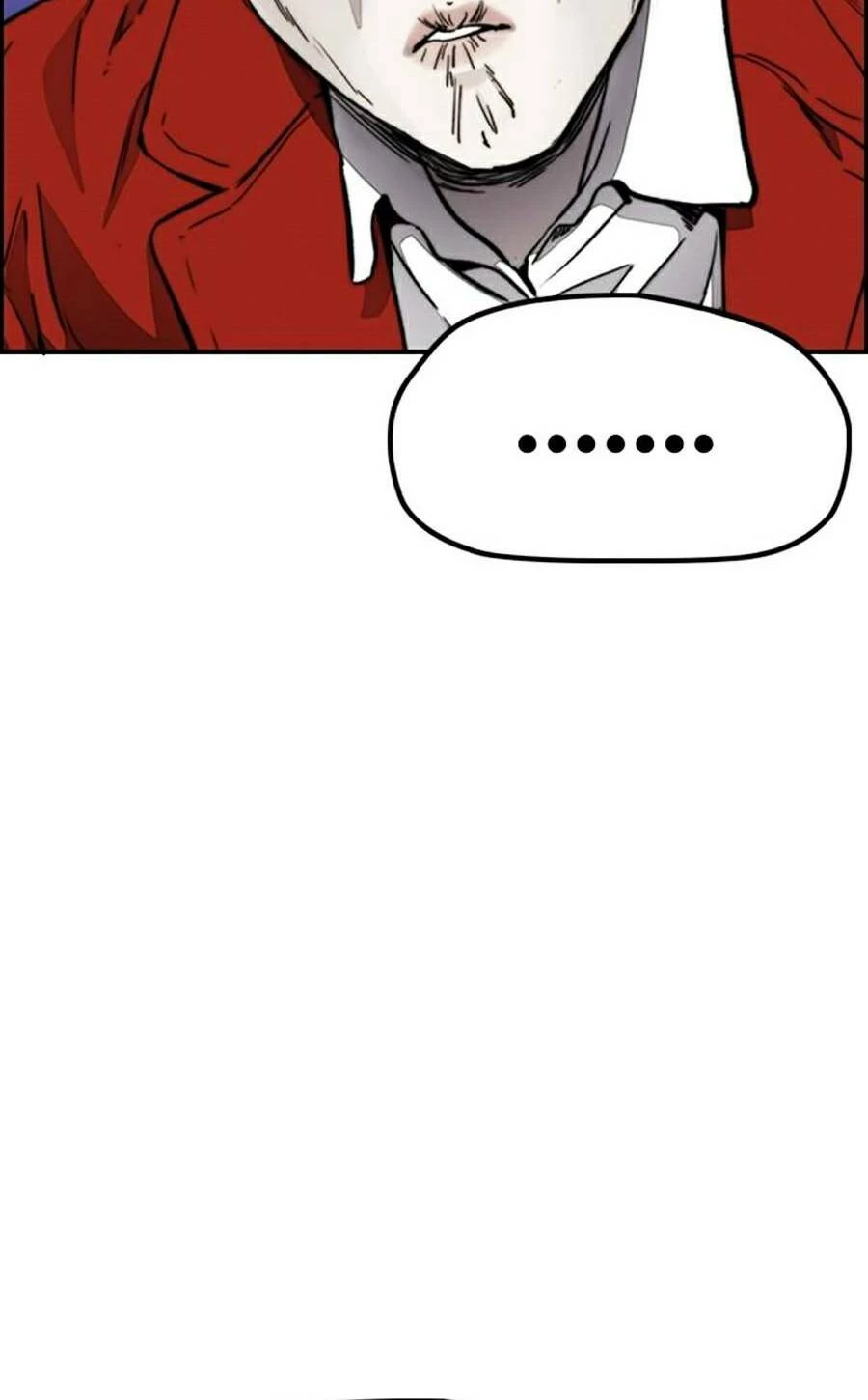 Thể Thao Cực Hạn Chapter 381 - Trang 3