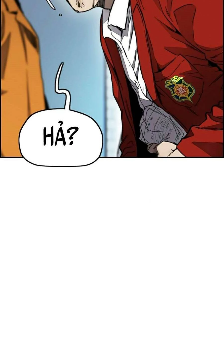 Thể Thao Cực Hạn Chapter 381 - Trang 3