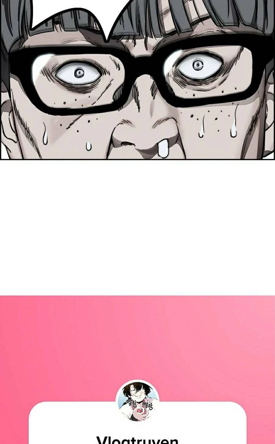 Thể Thao Cực Hạn Chapter 381 - Trang 3