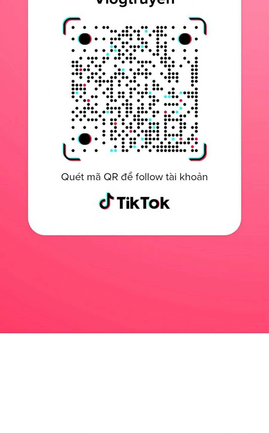 Thể Thao Cực Hạn Chapter 381 - Trang 3