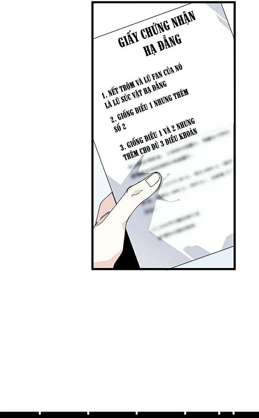 Thể Thao Cực Hạn Chapter 381 - Trang 3