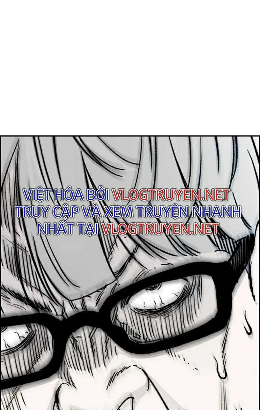 Thể Thao Cực Hạn Chapter 381 - Trang 3