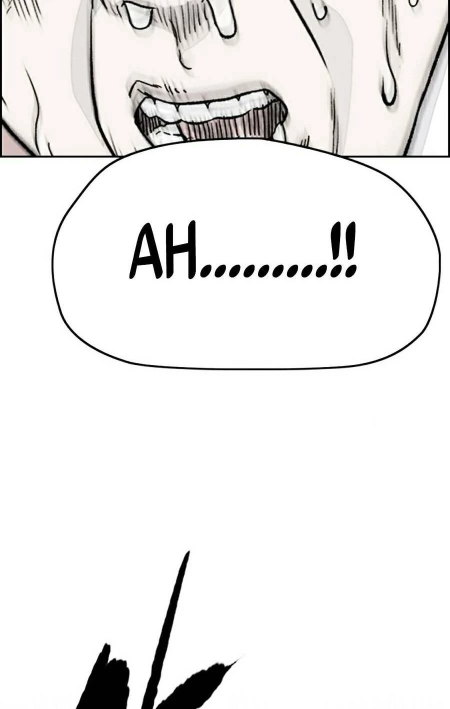 Thể Thao Cực Hạn Chapter 381 - Trang 3