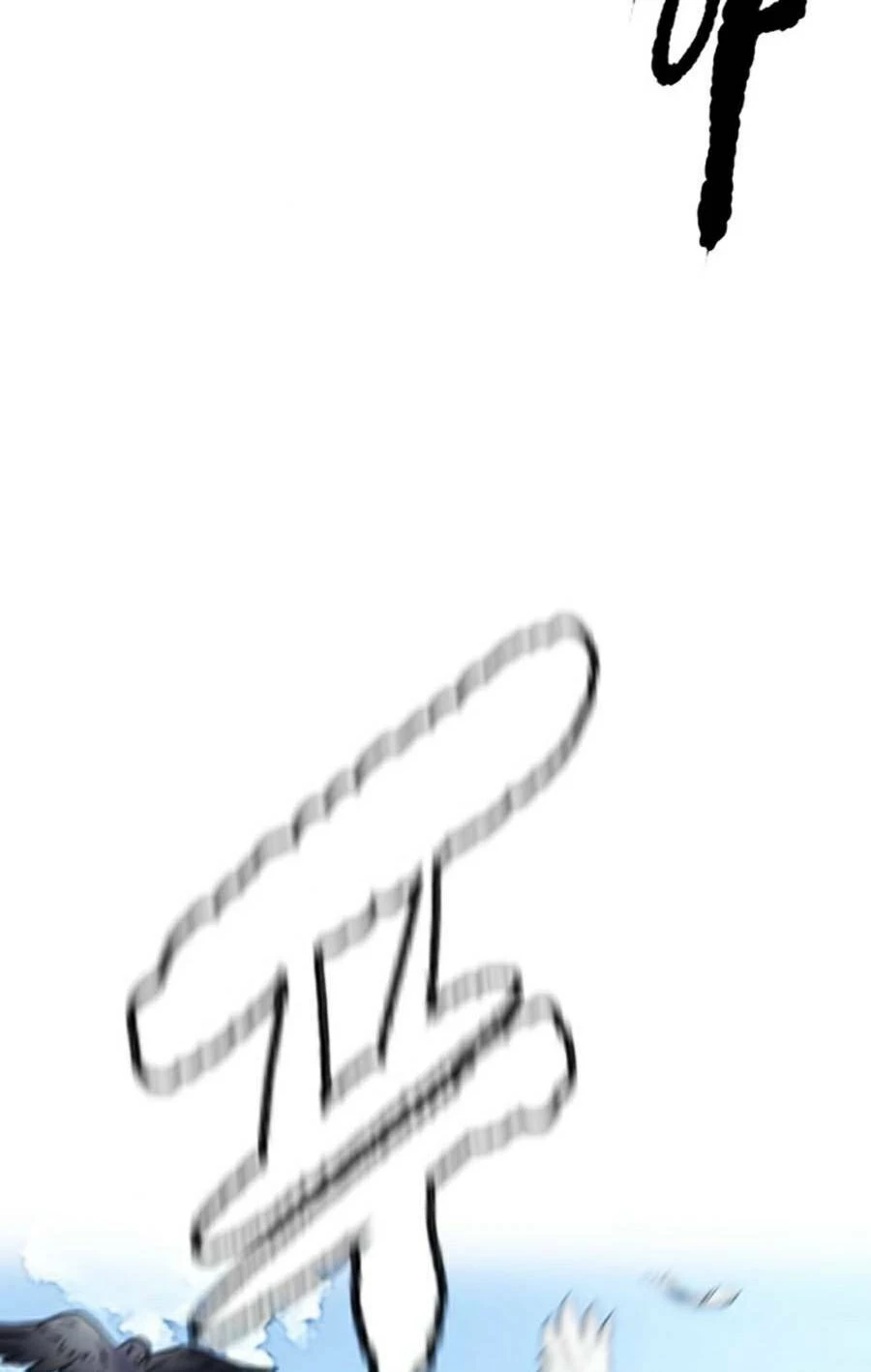 Thể Thao Cực Hạn Chapter 381 - Trang 3