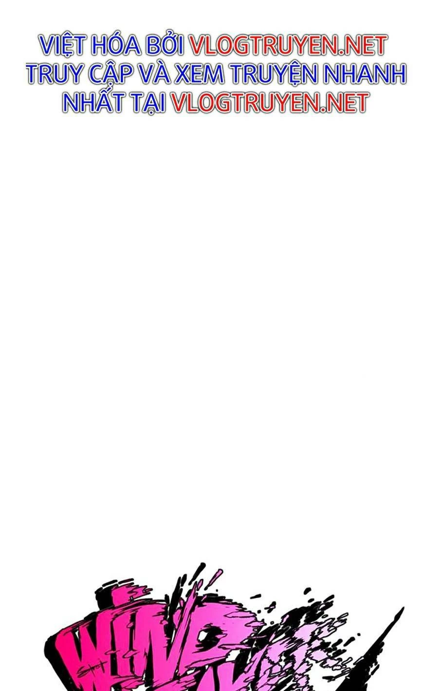 Thể Thao Cực Hạn Chapter 381 - Trang 3