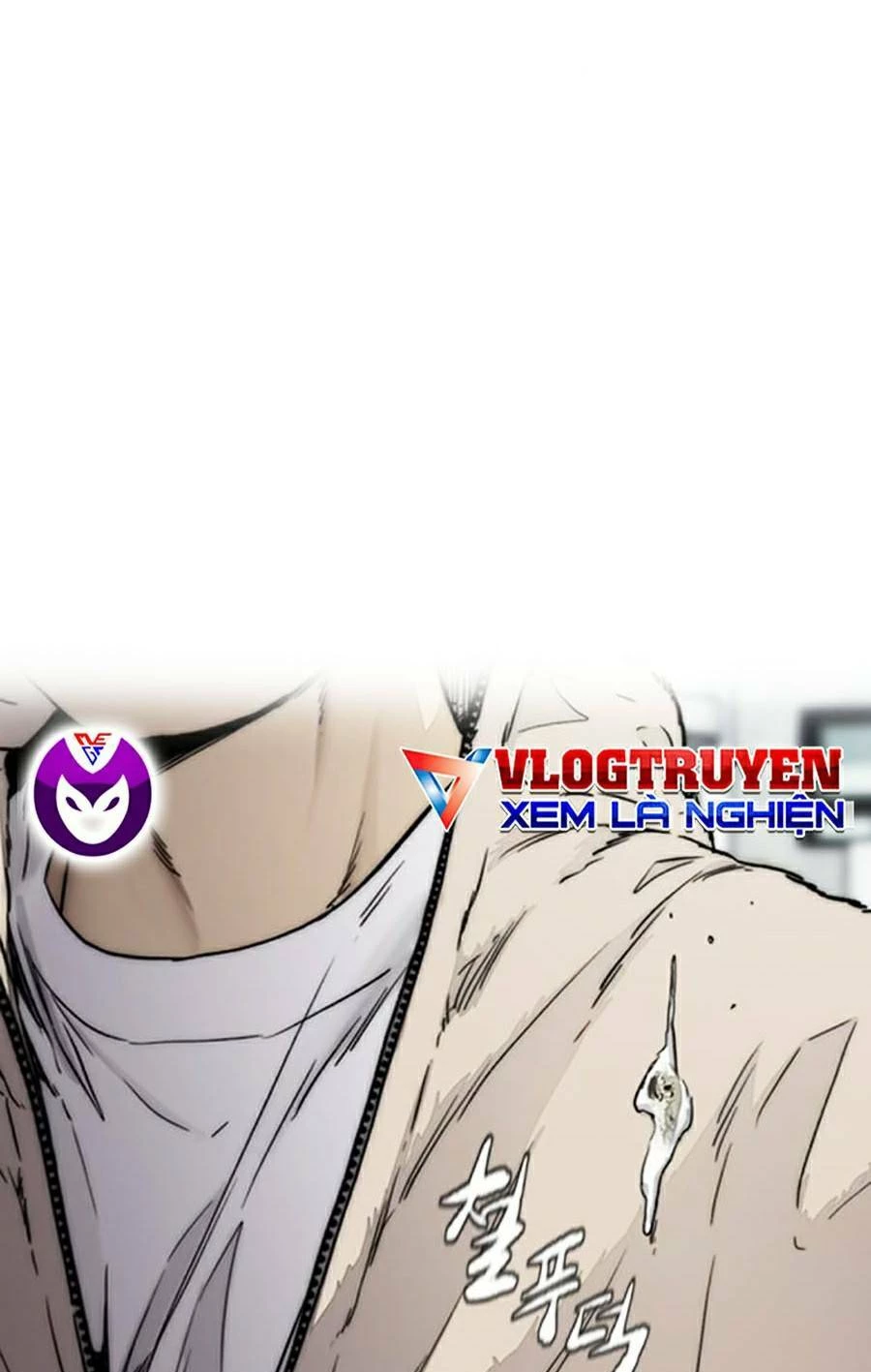 Thể Thao Cực Hạn Chapter 381 - Trang 3