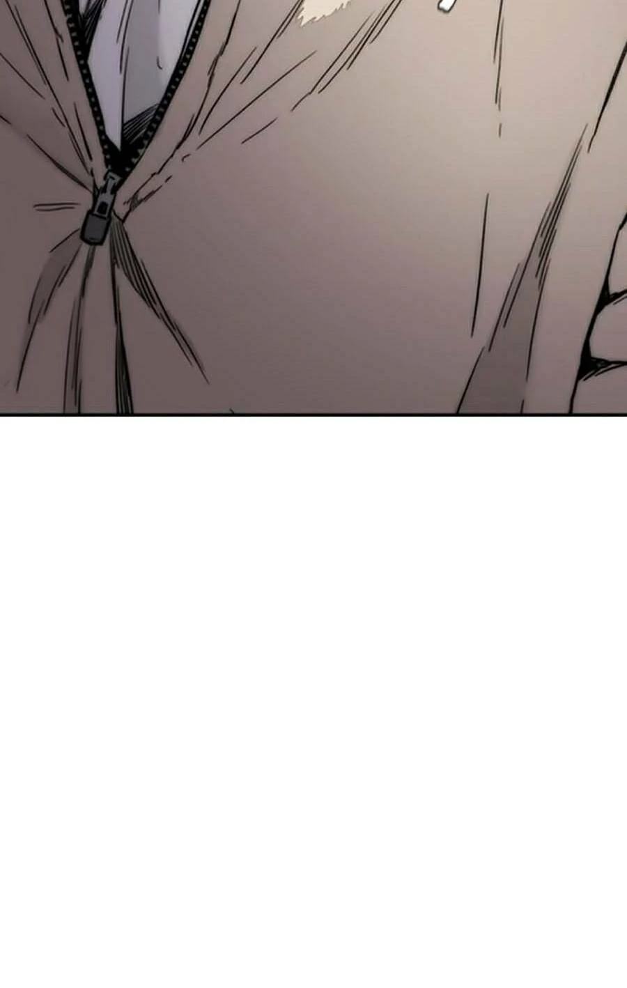 Thể Thao Cực Hạn Chapter 381 - Trang 3