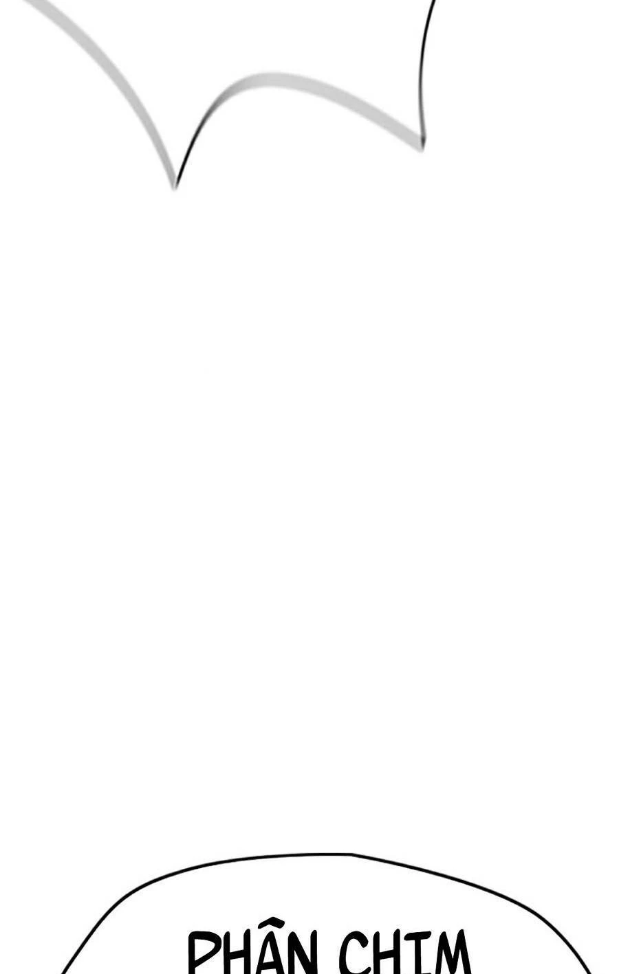 Thể Thao Cực Hạn Chapter 381 - Trang 3