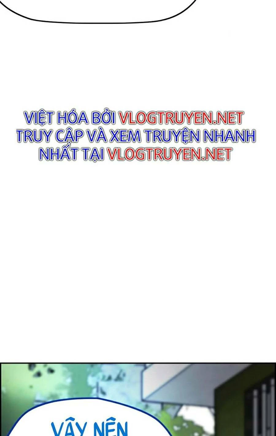 Thể Thao Cực Hạn Chapter 381 - Trang 3