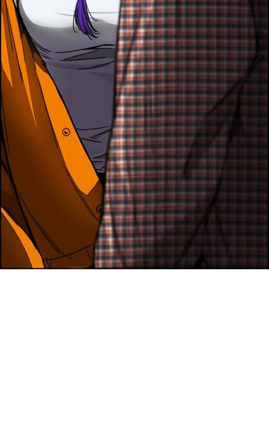 Thể Thao Cực Hạn Chapter 381 - Trang 3