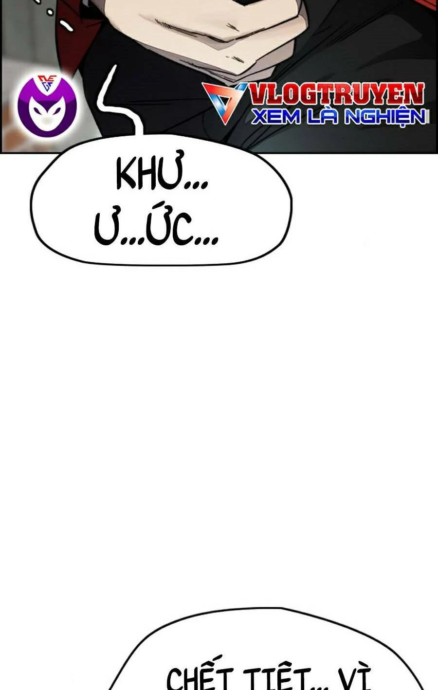 Thể Thao Cực Hạn Chapter 381 - Trang 3