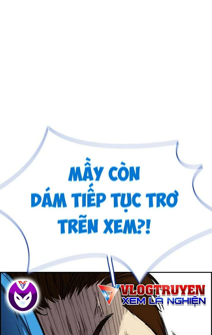 Thể Thao Cực Hạn Chapter 381 - Trang 3