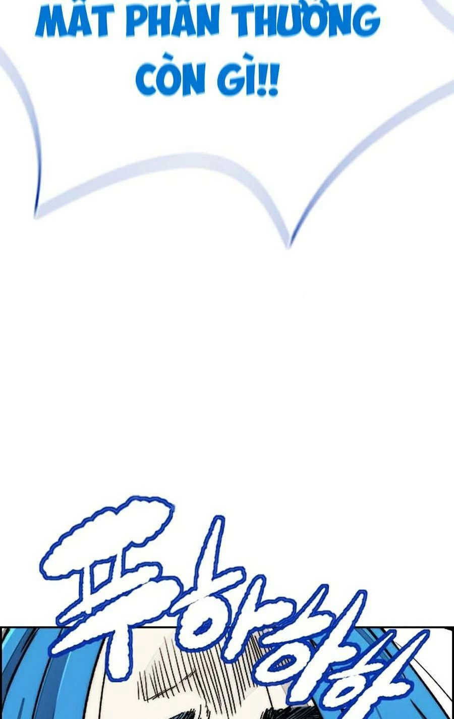 Thể Thao Cực Hạn Chapter 381 - Trang 3