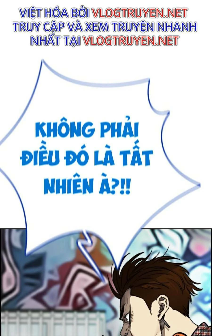 Thể Thao Cực Hạn Chapter 381 - Trang 3