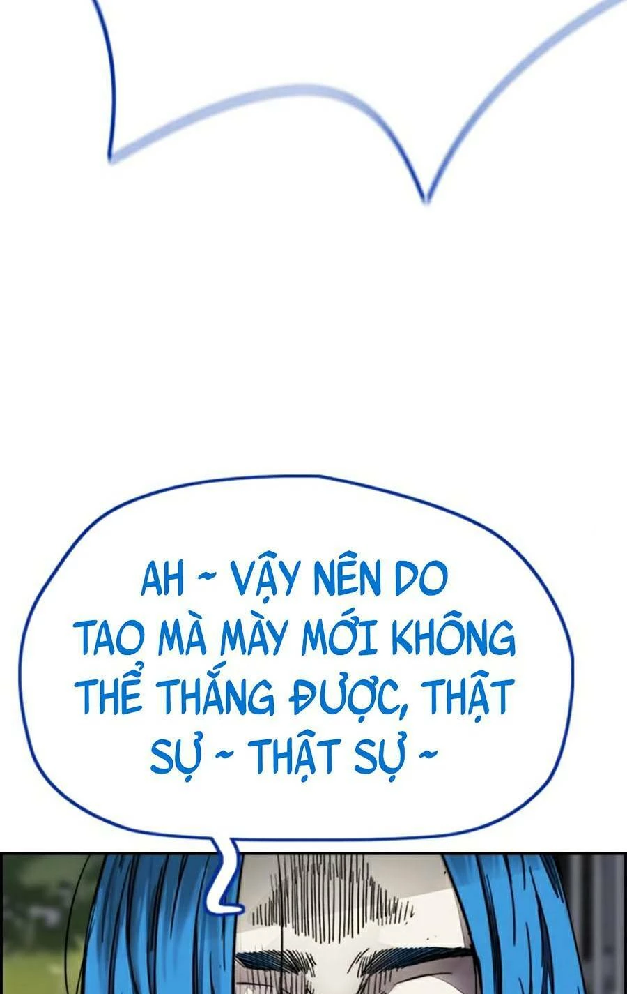 Thể Thao Cực Hạn Chapter 381 - Trang 3