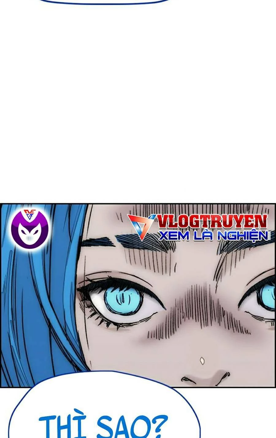 Thể Thao Cực Hạn Chapter 381 - Trang 3