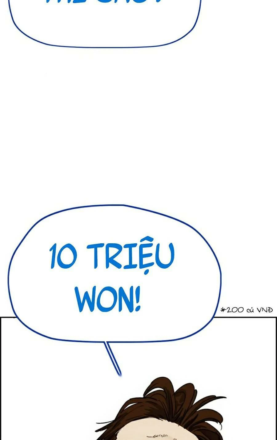 Thể Thao Cực Hạn Chapter 381 - Trang 3