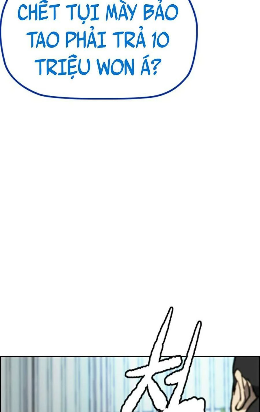 Thể Thao Cực Hạn Chapter 381 - Trang 3