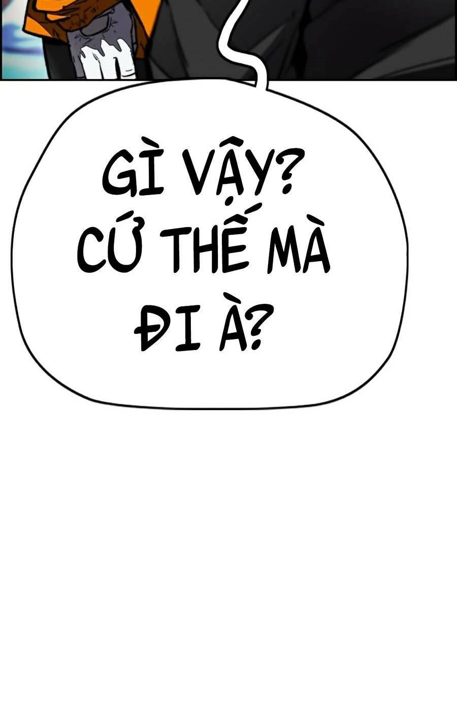 Thể Thao Cực Hạn Chapter 381 - Trang 3