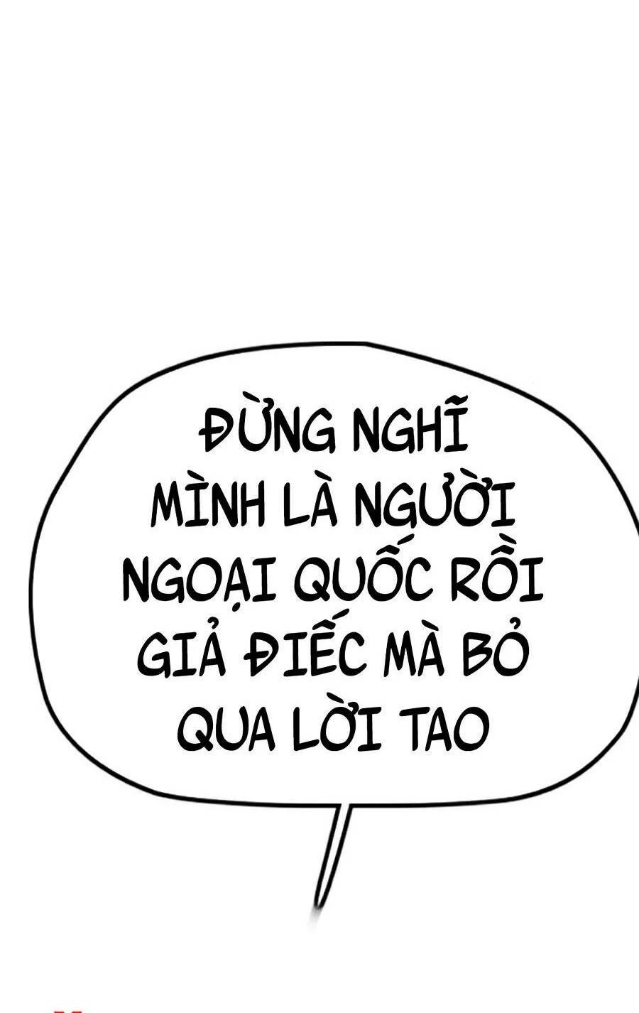 Thể Thao Cực Hạn Chapter 381 - Trang 3