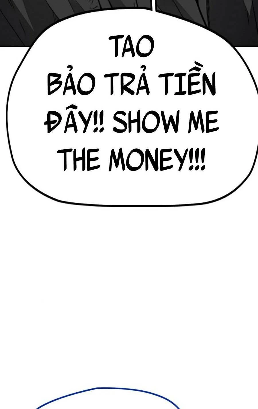 Thể Thao Cực Hạn Chapter 381 - Trang 3