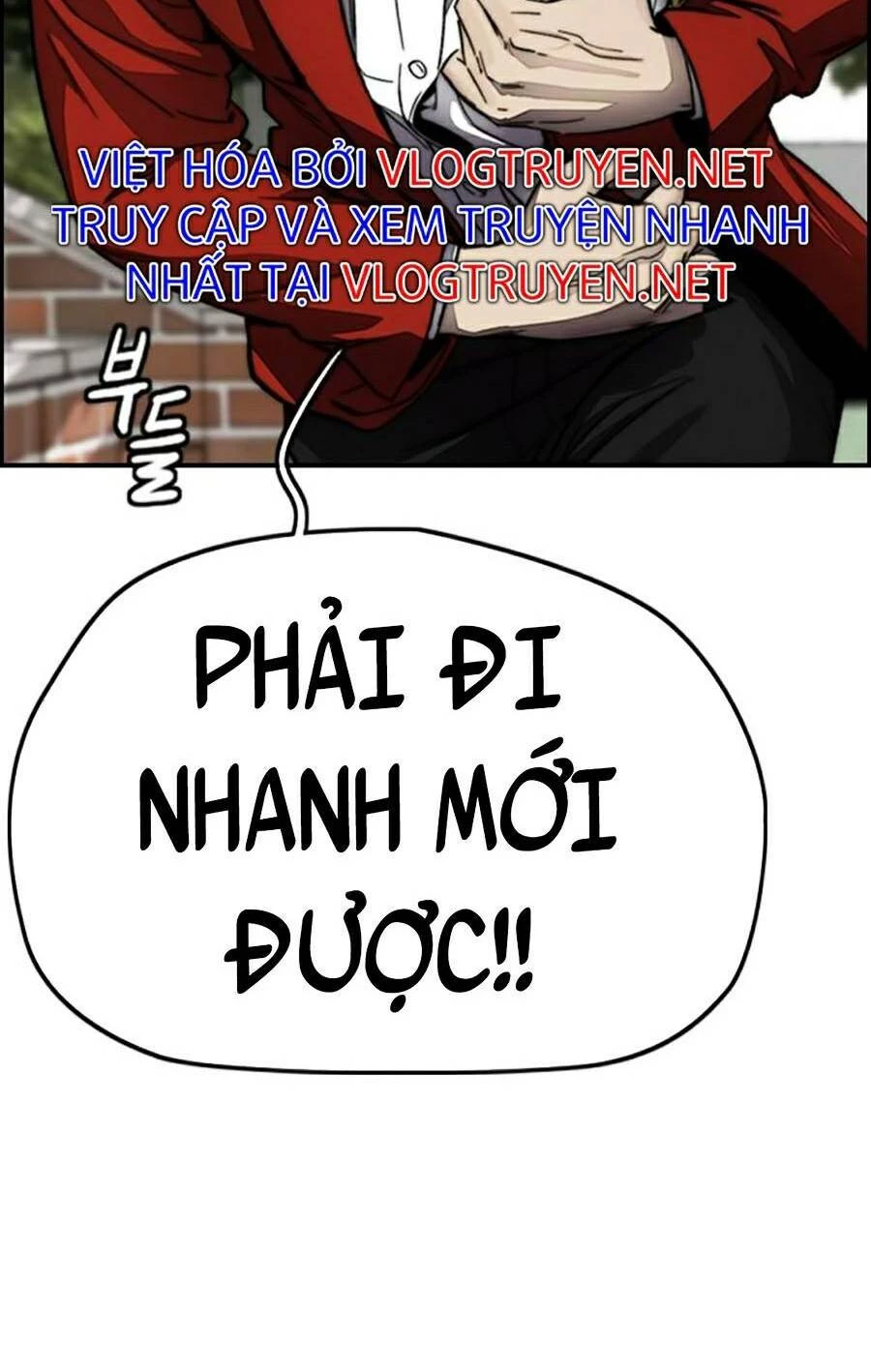 Thể Thao Cực Hạn Chapter 381 - Trang 3