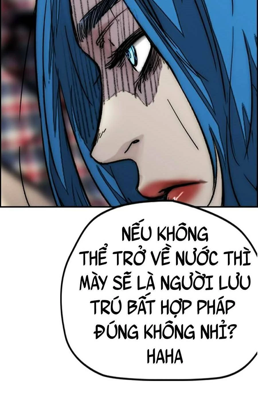 Thể Thao Cực Hạn Chapter 381 - Trang 3