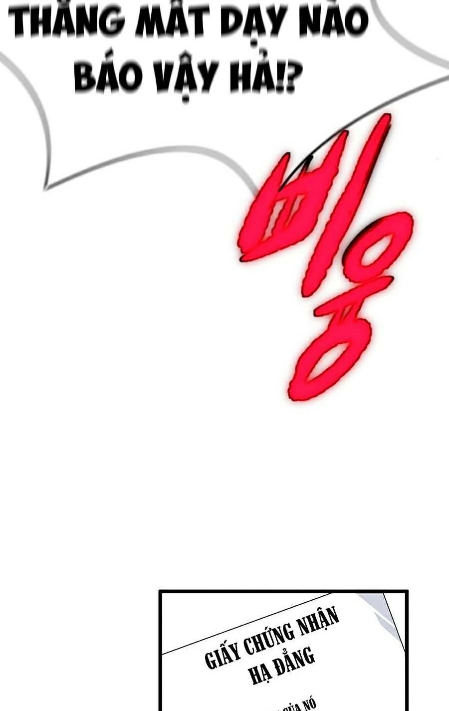 Thể Thao Cực Hạn Chapter 381 - Trang 3