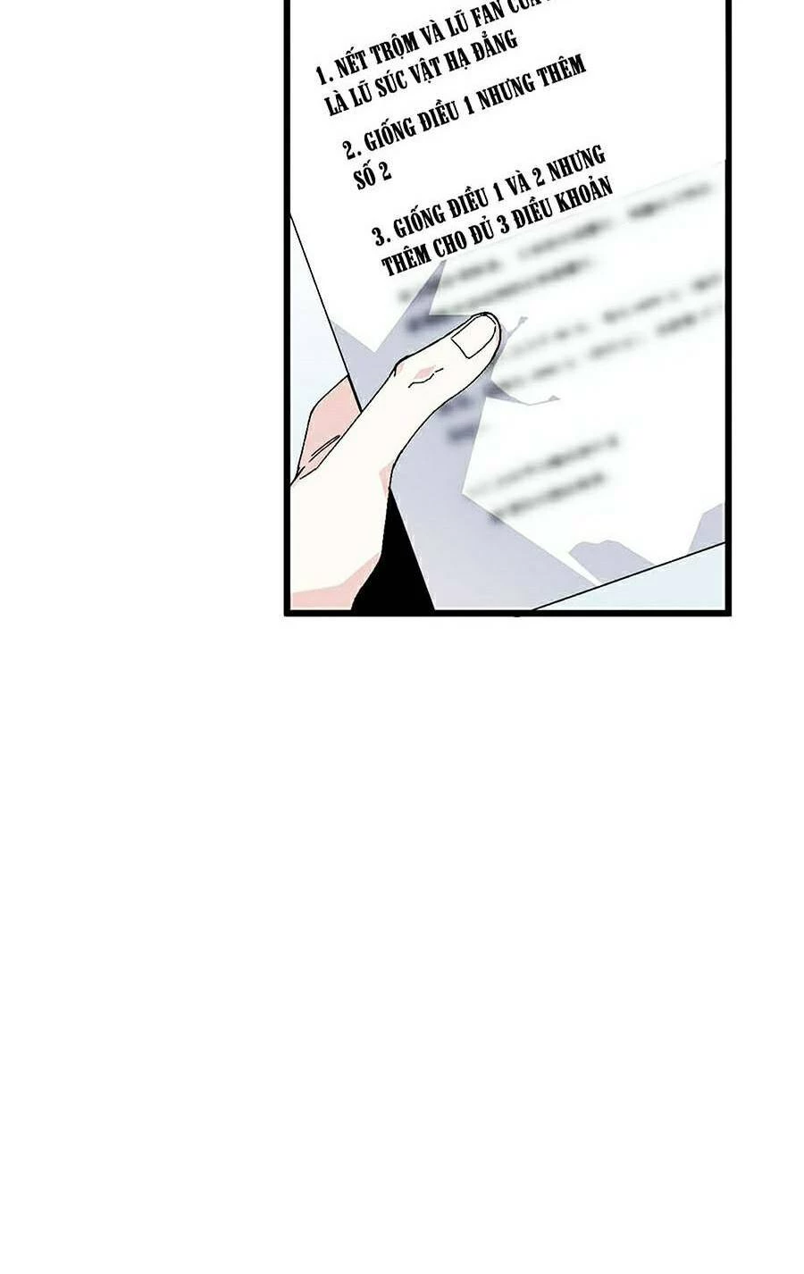 Thể Thao Cực Hạn Chapter 381 - Trang 3