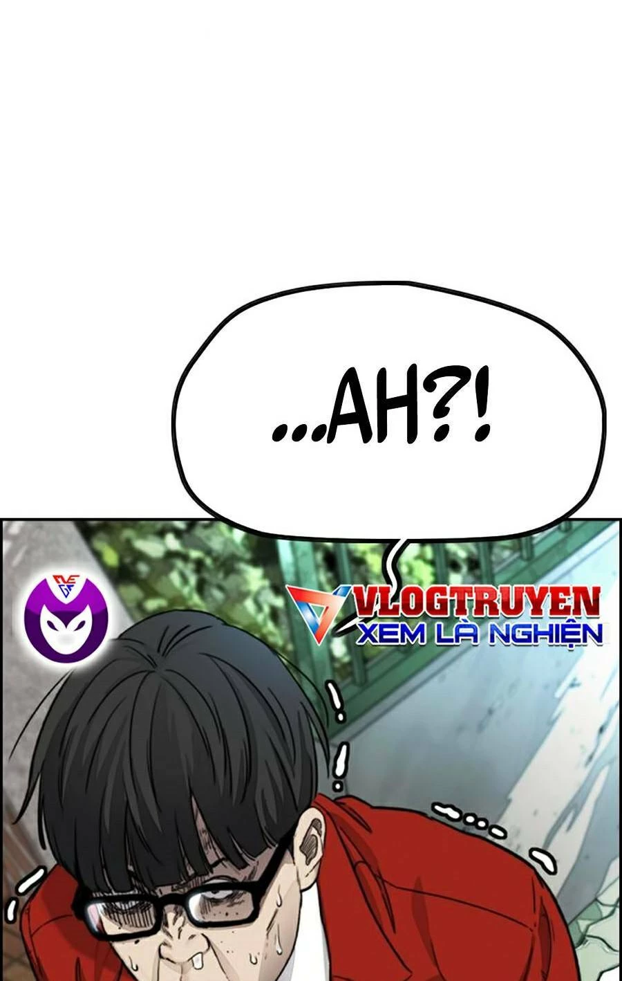 Thể Thao Cực Hạn Chapter 381 - Trang 3