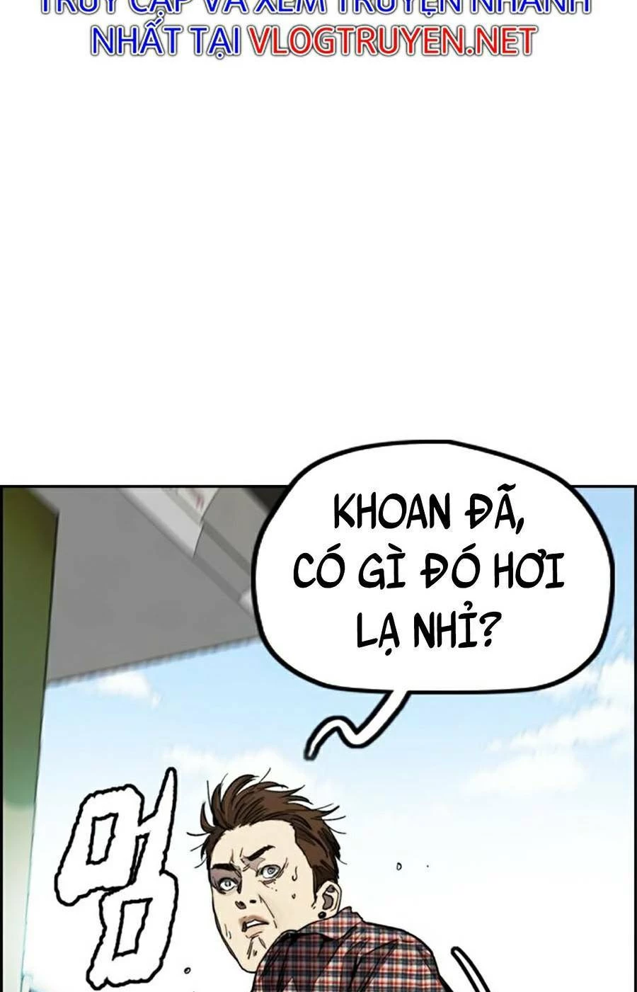 Thể Thao Cực Hạn Chapter 381 - Trang 3