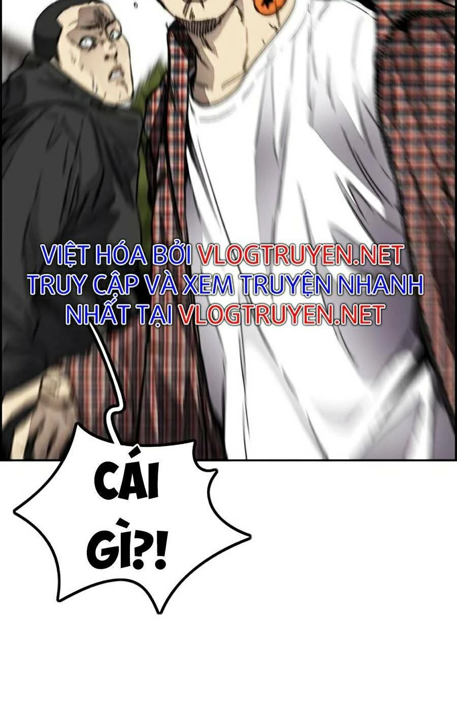 Thể Thao Cực Hạn Chapter 381 - Trang 3