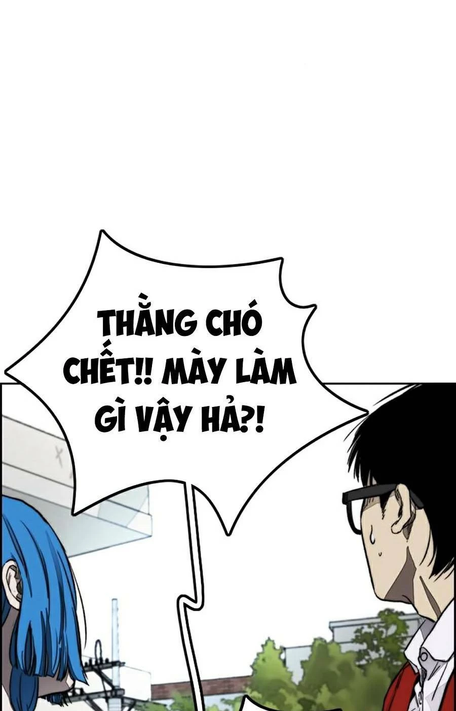 Thể Thao Cực Hạn Chapter 381 - Trang 3