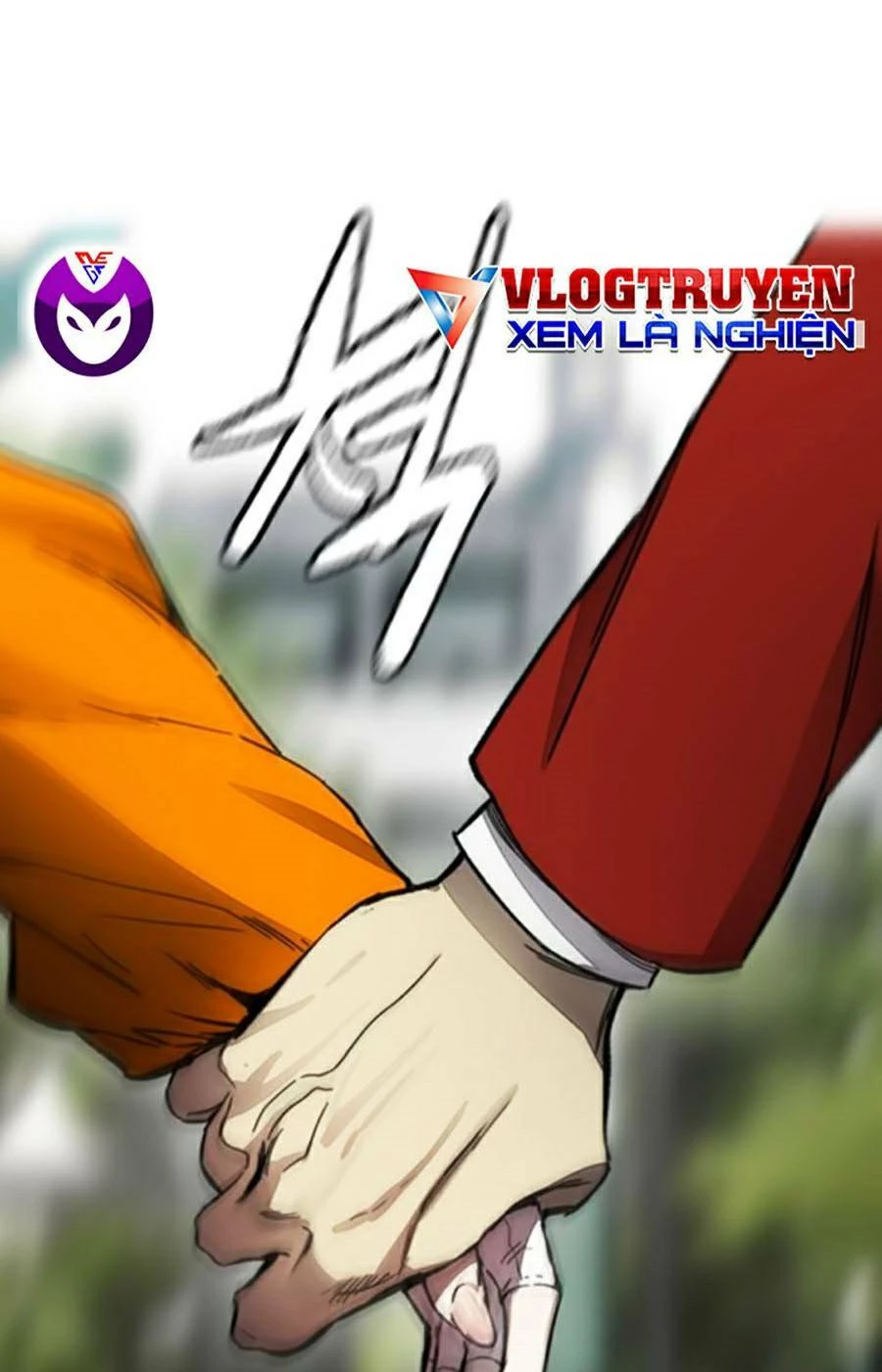 Thể Thao Cực Hạn Chapter 381 - Trang 3