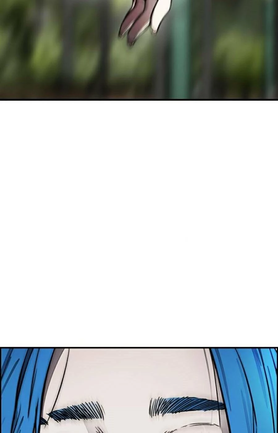 Thể Thao Cực Hạn Chapter 381 - Trang 3