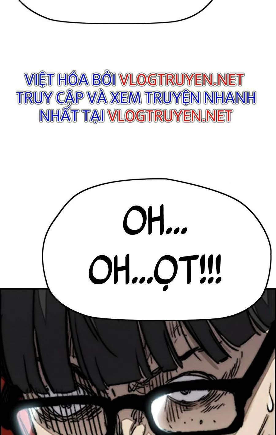 Thể Thao Cực Hạn Chapter 381 - Trang 3