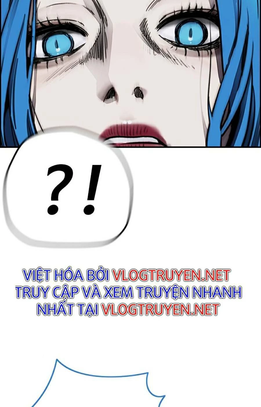 Thể Thao Cực Hạn Chapter 381 - Trang 3