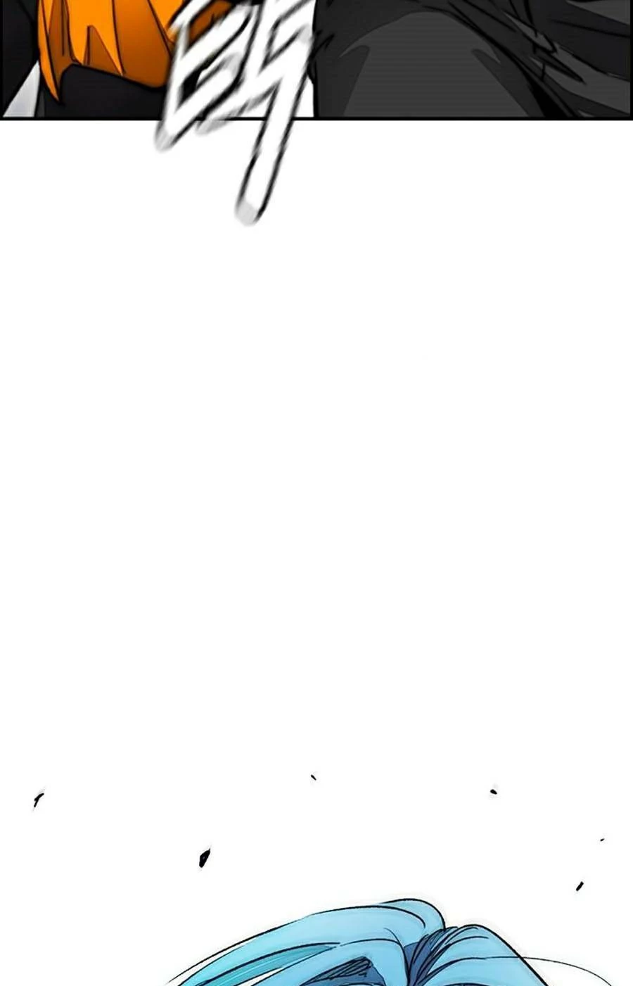 Thể Thao Cực Hạn Chapter 381 - Trang 3