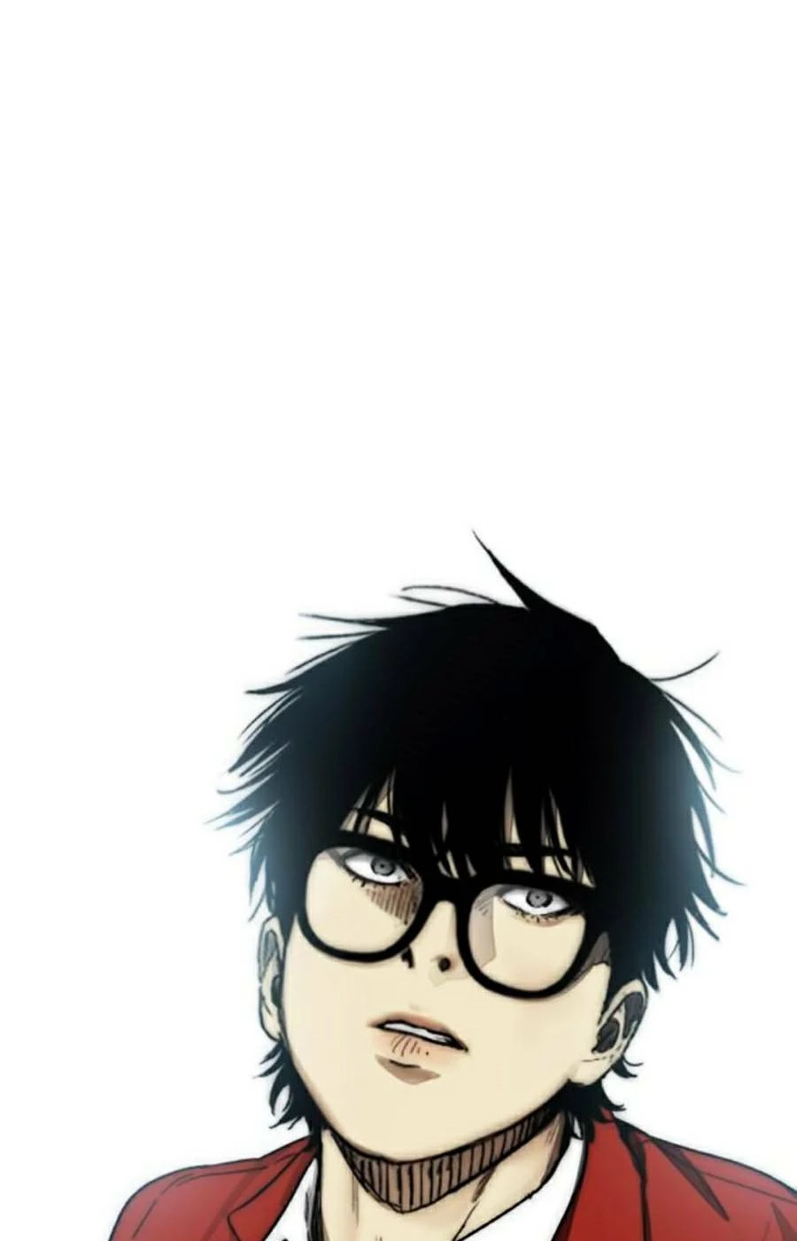 Thể Thao Cực Hạn Chapter 381 - Trang 3