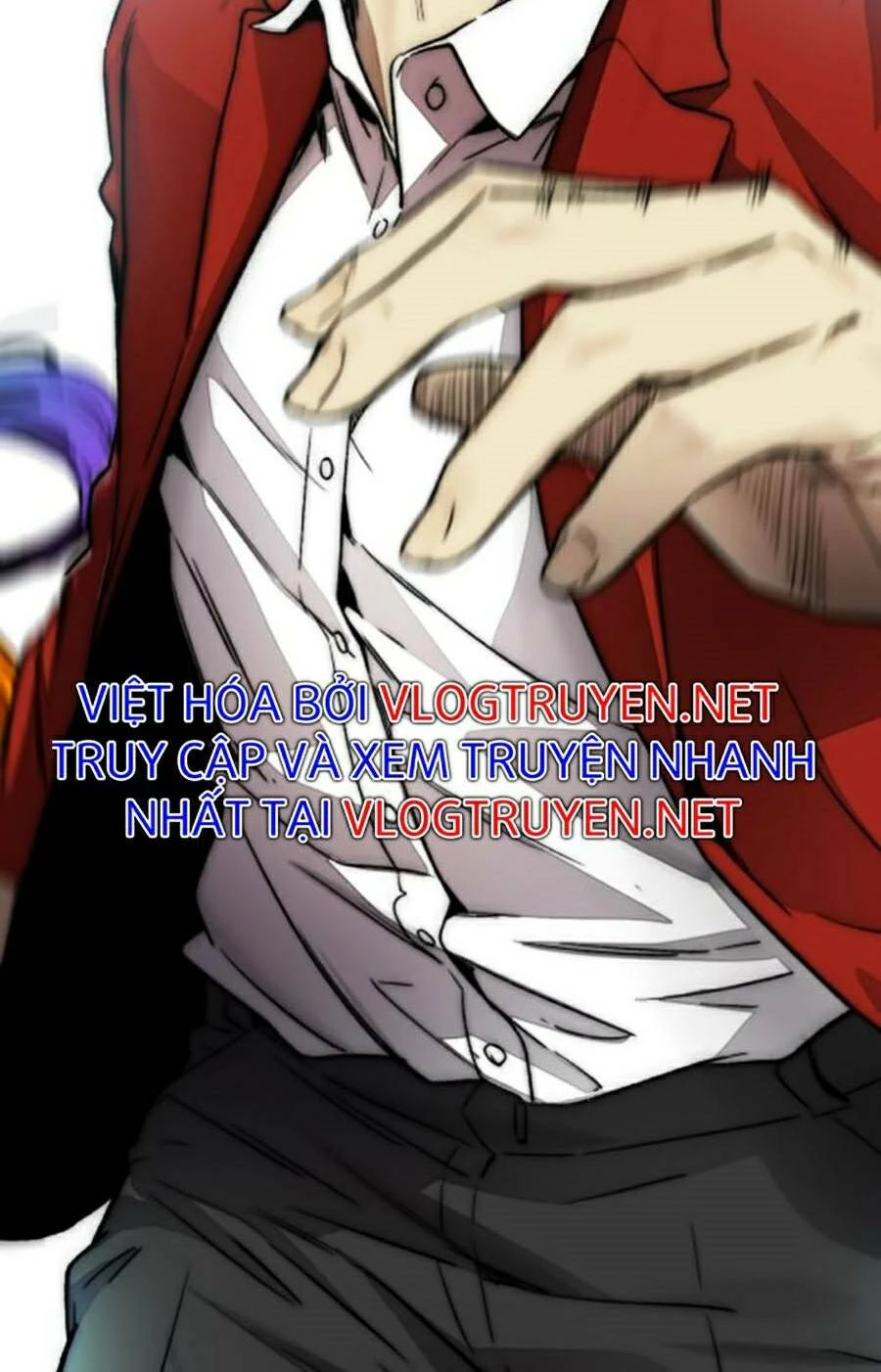 Thể Thao Cực Hạn Chapter 381 - Trang 3