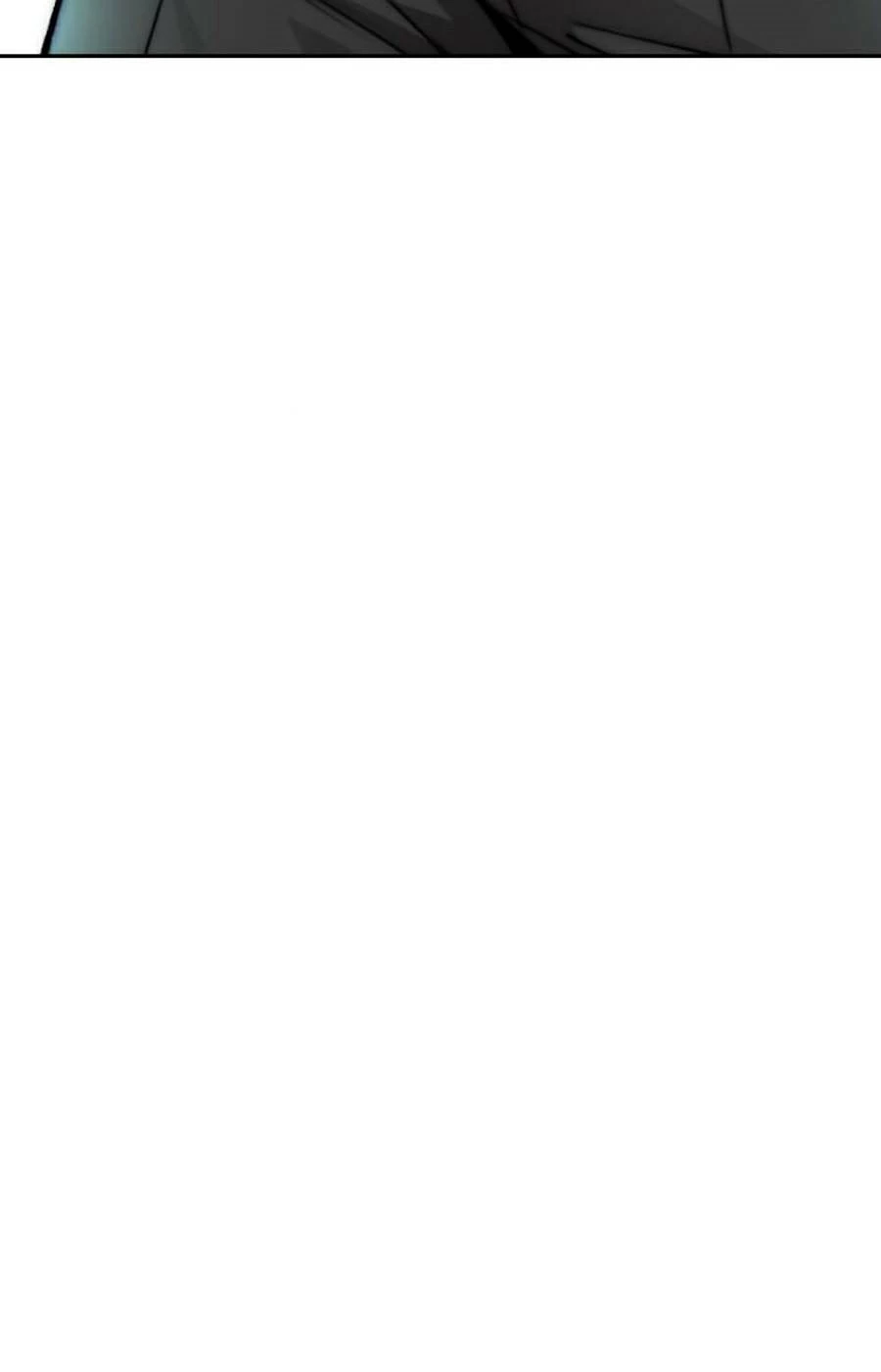 Thể Thao Cực Hạn Chapter 381 - Trang 3