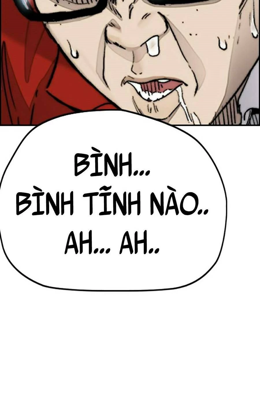 Thể Thao Cực Hạn Chapter 381 - Trang 3