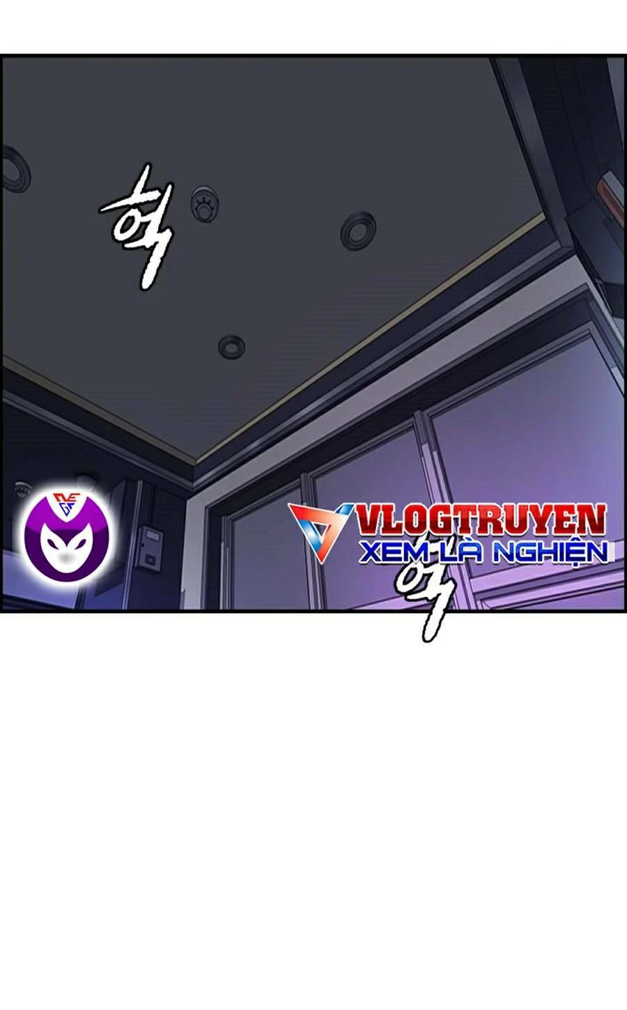 Thể Thao Cực Hạn Chapter 381 - Trang 3