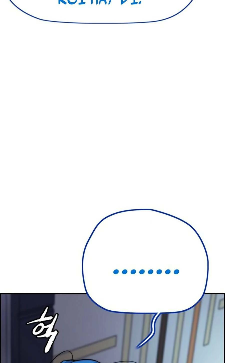 Thể Thao Cực Hạn Chapter 381 - Trang 3