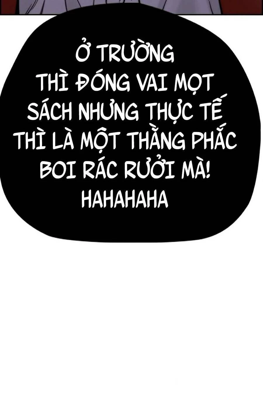 Thể Thao Cực Hạn Chapter 381 - Trang 3