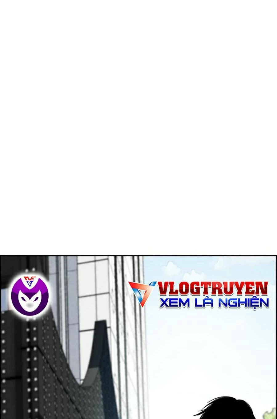 Thể Thao Cực Hạn Chapter 381 - Trang 3