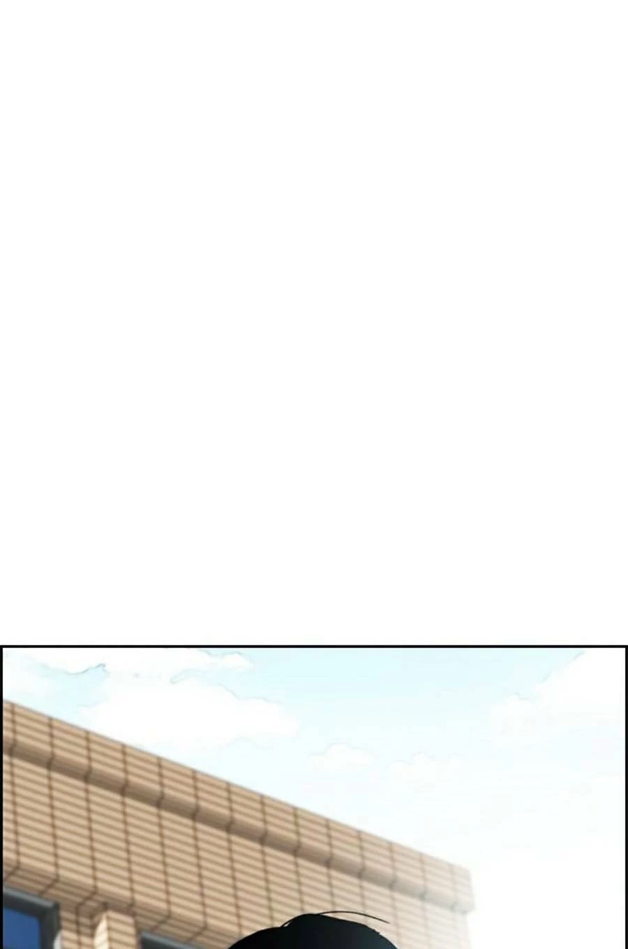 Thể Thao Cực Hạn Chapter 381 - Trang 3