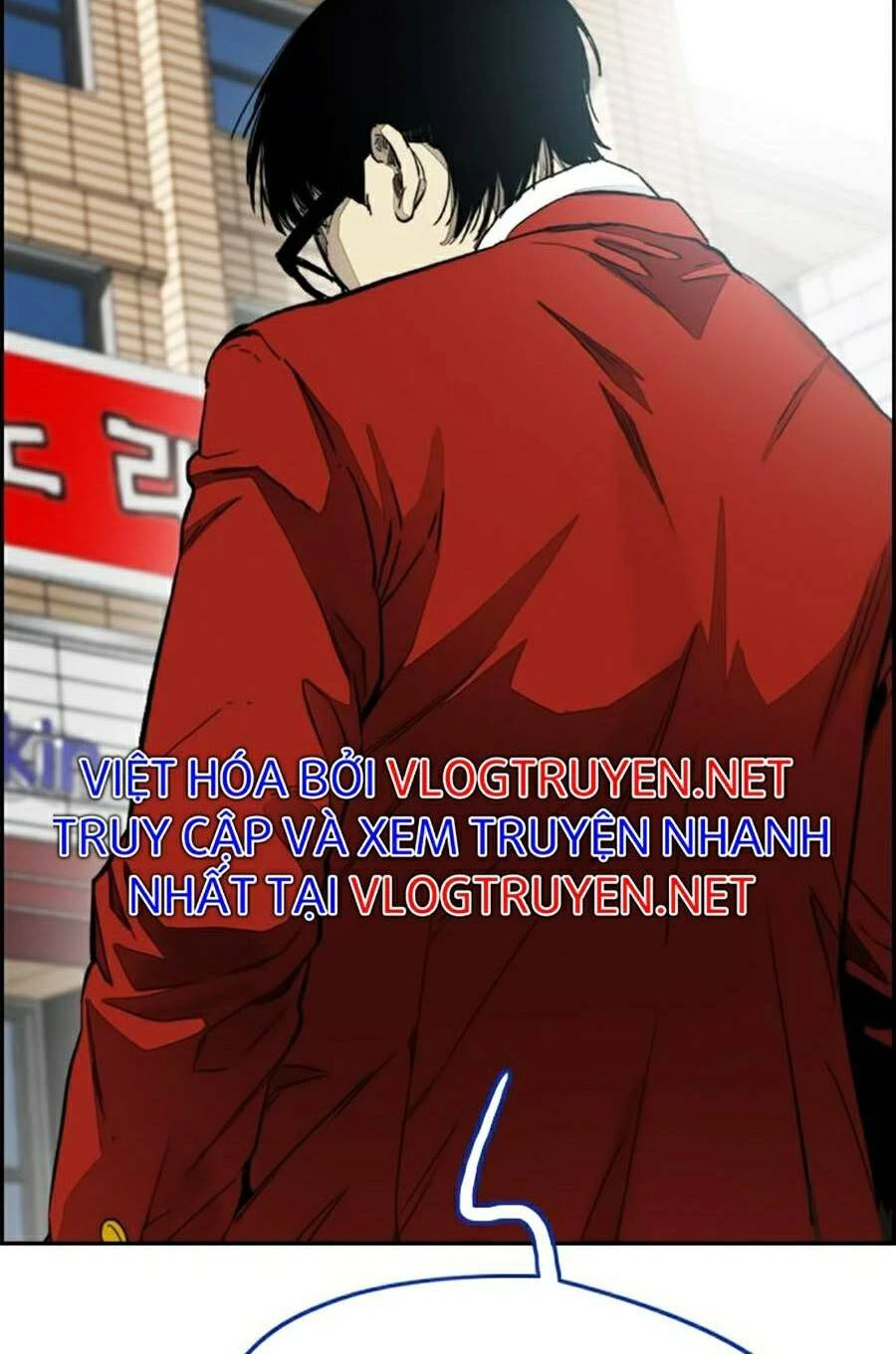 Thể Thao Cực Hạn Chapter 381 - Trang 3