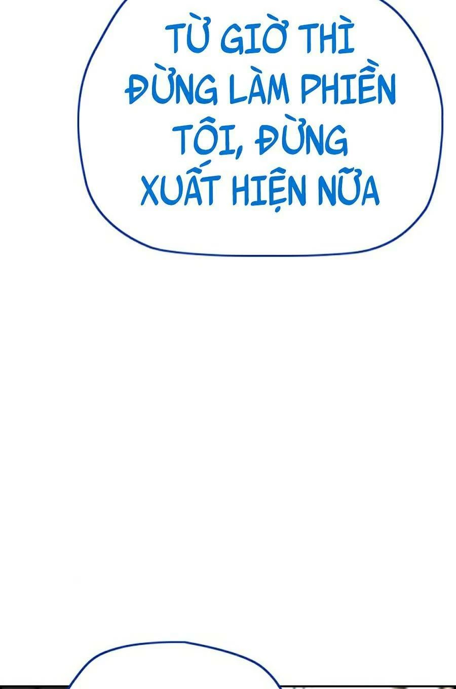 Thể Thao Cực Hạn Chapter 381 - Trang 3